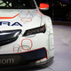 Image for article titled Acura Wants The New TLX To Be Like An Athlete And A Vault Or Some Shit